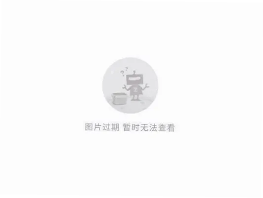 拜仁主场70%胜率背后：为何控球多射正却少？