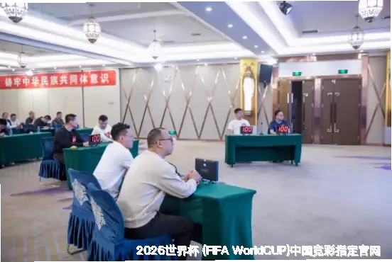 服务理念与承诺