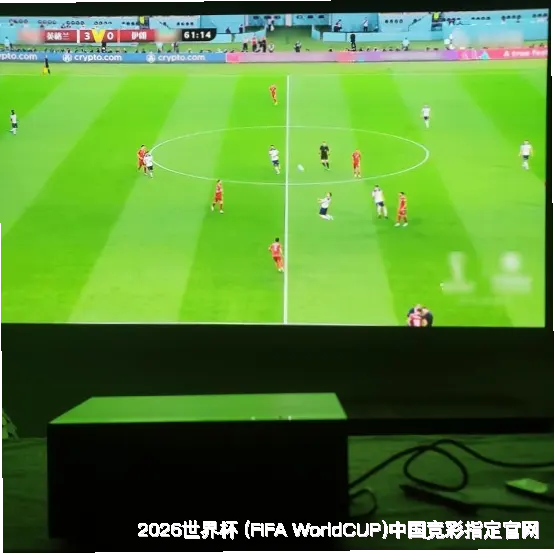 使用方法与注意事项